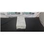 Mitsubishi P91 Thermal printer