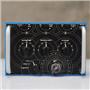 Innerclock Systems Shift-Sync Mark II #58723