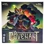 Covenant (Multi Language) by Devir Games - SEALED