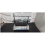 FisherBrand Multi-Tube Vortexer 120 Model 945091