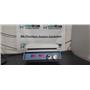 Thermolyne Sp73235-60 Magnetic Stirrer & Hot Plate