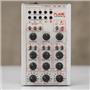 Flame Clockwork Desktop Eurorack Sequencer #58719