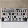 Behringer TD-3-MO Modded Out Analog Bass Line Synth w/ Box & EXTRAS! #58696