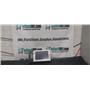 CUBEscan BioCon-700 Bladder Scanner Volume Measurement System