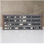 Black Corporation Xerxes 8 Voice Polyphonic Analog Synthesizer #58706