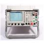 Aeroflex IFR 3920 Digital Radio Test Set with Multiple Options CALIBRATED