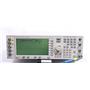 Agilent E4438C 6GHz ESG Vector Signal Generator OPT 506 602 UN7 UNB UNJ