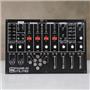 SOMA Laboratory Pulsar-23 Utilities Expander #58716