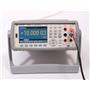 Keysight 34465A 6.5-Digit TrueVolt Digital Multimeter