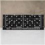 Macbeth Moroco Stereo Filter Processor #58702