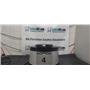 Statspin Express 4 M510 High-Speed Horizontal Centrifuge