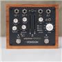 Vongon Polyphrase Stereo Echo Infinite Repeat Desktop Effects Unit #58701
