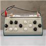 Knas Ekdahl Moisturizer Spring Reverb #58699