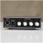 Innerclock Systems Sync-Gen 3LX w/ Original Box #58687