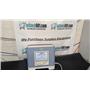 Philips Trilogy 100 Patient Monitor - 286468.6 Blower Hours