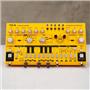 Behringer TD-3 AM Modded Analog Bass Line Synth w/ Box & EXTRAS! #58686