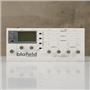 Waldorf Blofeld Desktop Synthesizer w/ Box & Mogami Gold Cable #58685