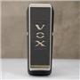 Vox V846-HW Hand-Wired Wah Wah Pedal #58684