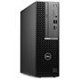Dell OptiPlex 5000 SFF 256GB SSD, Intel Core i5-12500, 3.0GHz, 16GB WIN 11