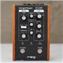 Moog Moogerfooger MF-104M Analog Delay Pedal #58683