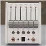 Chase Bliss Automatone CXM 1978 Reverb Pedal w/ Box #58682