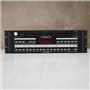 Future Retro Mobius Sequencer w/ Mogami Gold Cable #58678