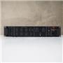Roland SPH-323 Analog Phase Shifter #58634