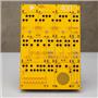 Teenage Engineering 400 Modular Synthesizer w/ oplab Module #58662