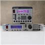 Eventide H8000FW Effects System w/ EVE/NET Remote Controller #58645
