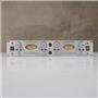 Avalon AD 2022 Dual Preamplifier w/ Power Supply w/ Mogami Gold Cables #58642