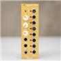ADDAC System ADDAC401 Gated Envelope Follower Eurorack Module #58402