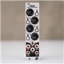 XAOC Devices Tirana 1960 Utility Micro Sequencer Eurorack Module #58430