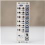Sputnik Modular Valve Multiplier Eurorack Module #58439