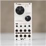 Koma Elektronik Vactrol SVF-201 Eurorack Module #58464