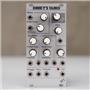 ALM Busy Circuits Dinky's Taiko Eurorack Synthesizer Module #58505