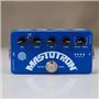 ZVEX Mastotron Vextron Series Guitar Effects Pedal #58741