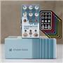 Chase Bliss Generation Loss MkII Effects Pedal #58742