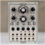 Modcan Quad LFO Eurorack Module #58356