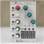 Mutable Instruments Grids Eurorack Module #58367