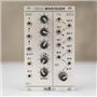 Toppobrillo Triple Wavefolder Eurorack Module w/ Tiptop Stackcable #58429