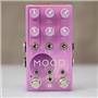 Chase Bliss Mood MkII Guitar Effects Pedal #58739