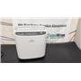Philips Respironics SimplyGo Mini Oxygen Concentrator - 697 Hr / No Power Supply