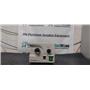 Olympus CLK-4 Halogen Light Source