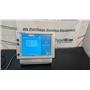 Medtronic NIM-Neuro 3.0 Touchcsreen Monitor