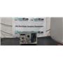 Tektronix TM503 3-Bay Test Equipment Mainframe Power Supply