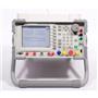 Aeroflex IFR 3920 Digital Radio Test Set w Multiple Options