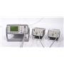 Agilent / Keysight E4419B EPM Series Two-Channel Power Meter