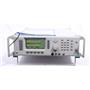 Anritsu 68367C 68369A/NV 10 MHz To 40 GHz Synthesized Signal Generator