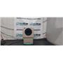 HunterLab LabScan XE Automated Spectrophotometer