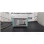 Buxco Max II Strain Gage Preamplifier
